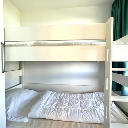 Lord Nelson 412 * Cuxhaven