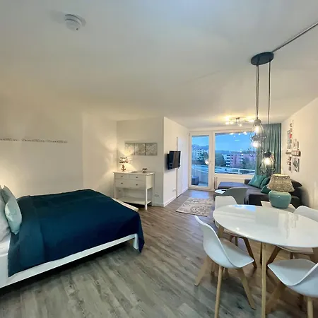 Lord Nelson 412 Cuxhaven