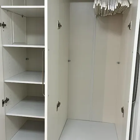 Lord Nelson 412 * Cuxhaven