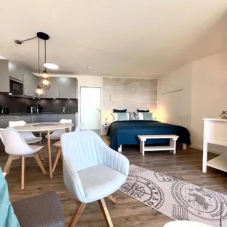 Lord Nelson 412 Cuxhaven