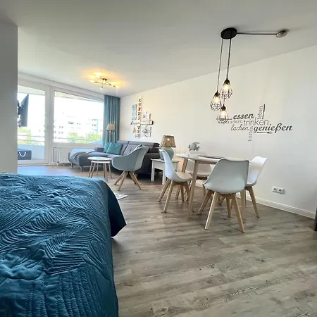 Lord Nelson 412 * Cuxhaven