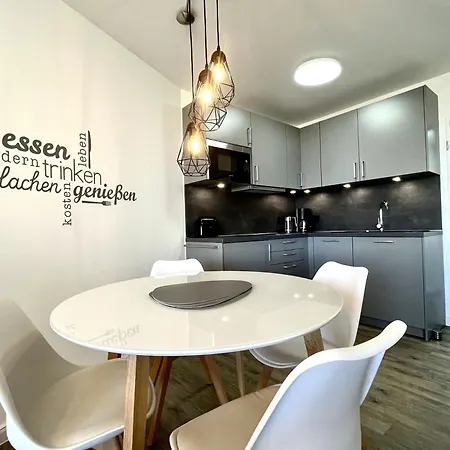 Lord Nelson 412 * Cuxhaven