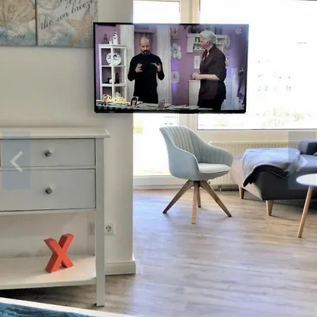 Lord Nelson 412 Cuxhaven